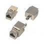 Модуль NETS Keystone Jack RJ-45 STP 180 KRONE, екранований кат.5E